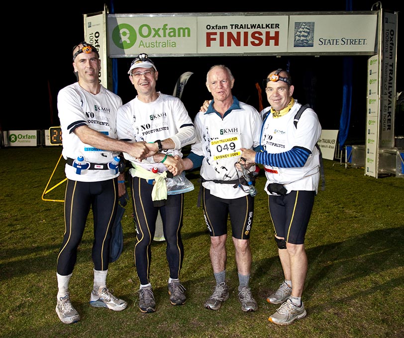 GB_ team 049 (22 of 29).jpg